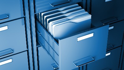 靈科伺服超聲波塑料焊接機在PP文件夾焊接應(yīng)用